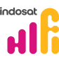 HiFi_logo