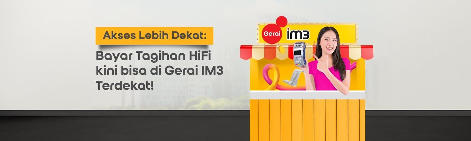 Indosat-HiFi-Banner.jpg