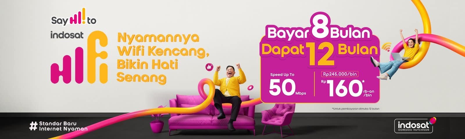 Indosat-hivi.jpg